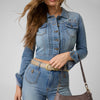 حقيبة جيس Carmella Shoulder