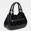 Guess Nolana Bag