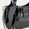 Guess Nolana Bag