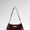 Guess Carmella Shoulder Bag