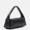 Guess Frances Mini Top Zip Crossbody Bag
