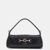 Guess Frances Mini Top Zip Crossbody Bag