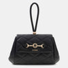 Guess Frances Mini Flap Crossbody Bag