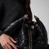 Guess Juliet Hobo Bag