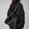 Guess Juliet Hobo Bag
