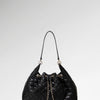 Guess Juliet Hobo Bag