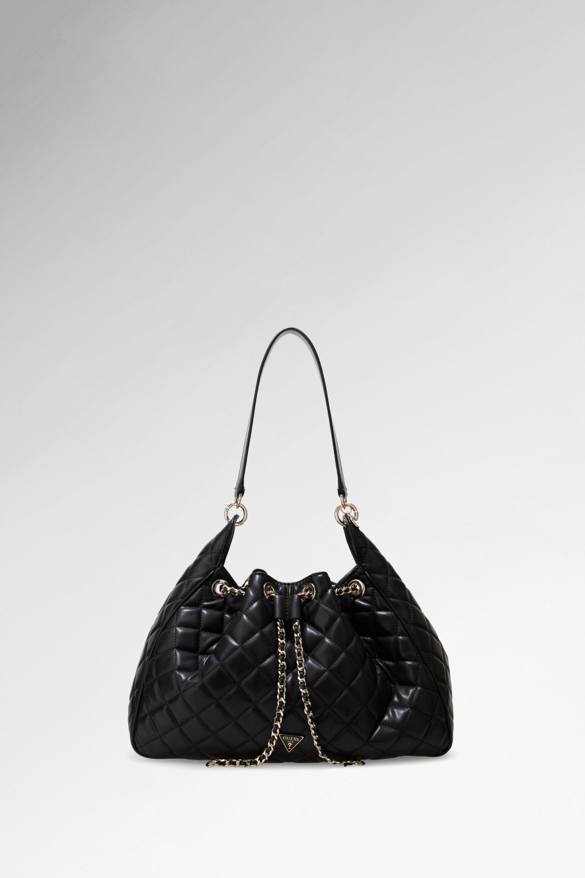 Guess Juliet Hobo Bag