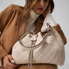 حقيبة جيس Juliet Hobo