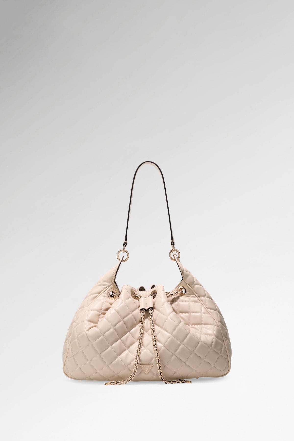 حقيبة جيس Juliet Hobo