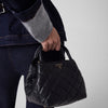 حقيبة جيس Juliet Mini Satchel