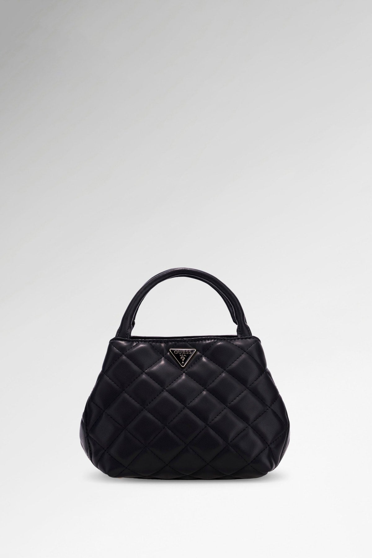 حقيبة جيس Juliet Mini Satchel