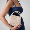 حقيبة جيس Juliet Mini Satchel