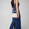 حقيبة جيس Juliet Mini Satchel