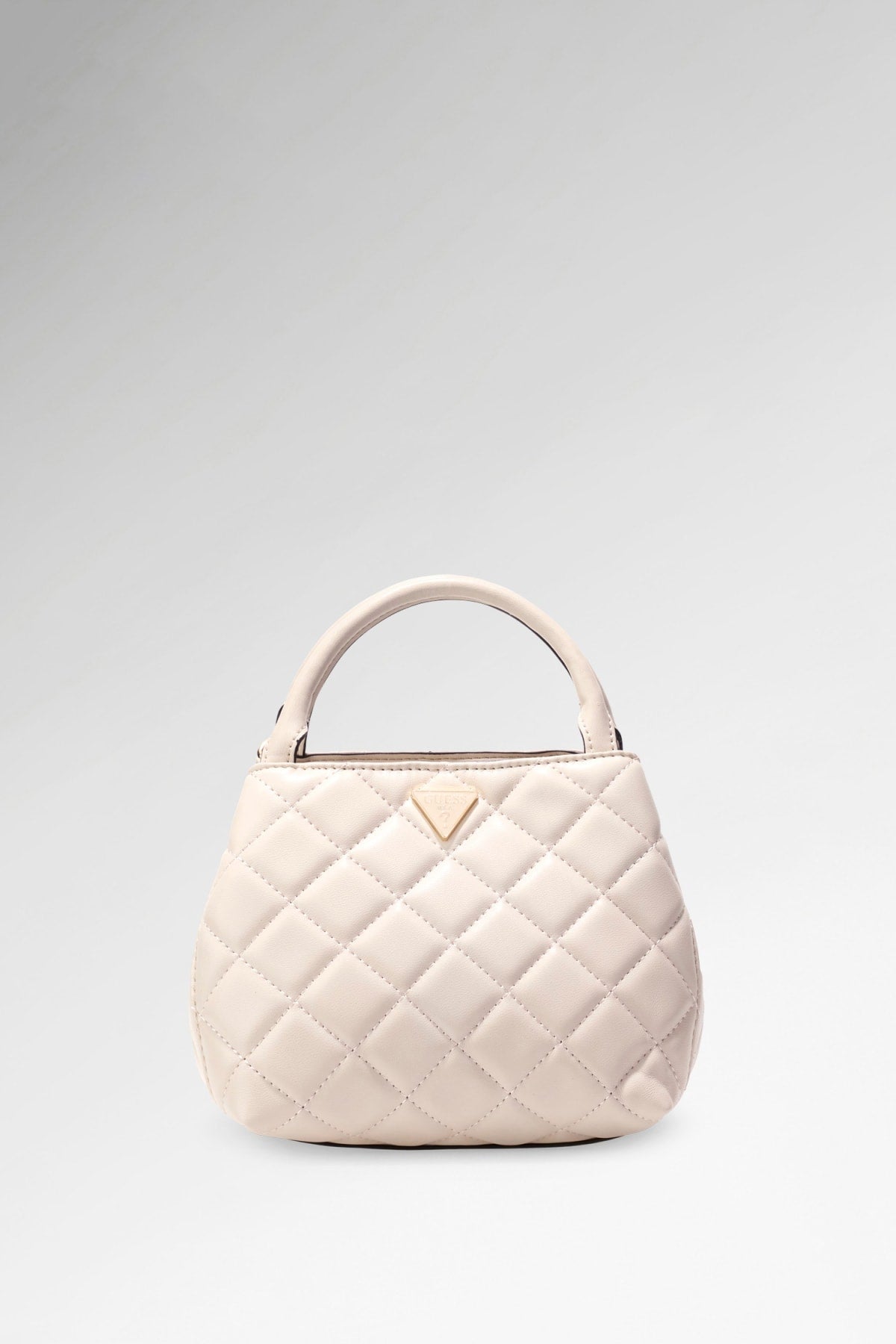 حقيبة جيس Juliet Mini Satchel