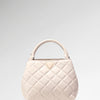 حقيبة جيس Juliet Mini Satchel