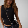 حقيبة جيس Juliet Mini Satchel