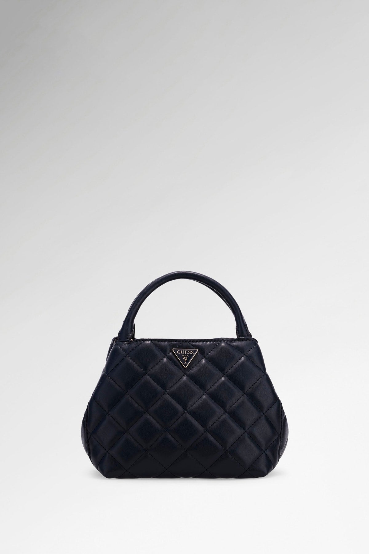 حقيبة جيس Juliet Mini Satchel