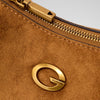 Guess Allegra Shoulder Bag