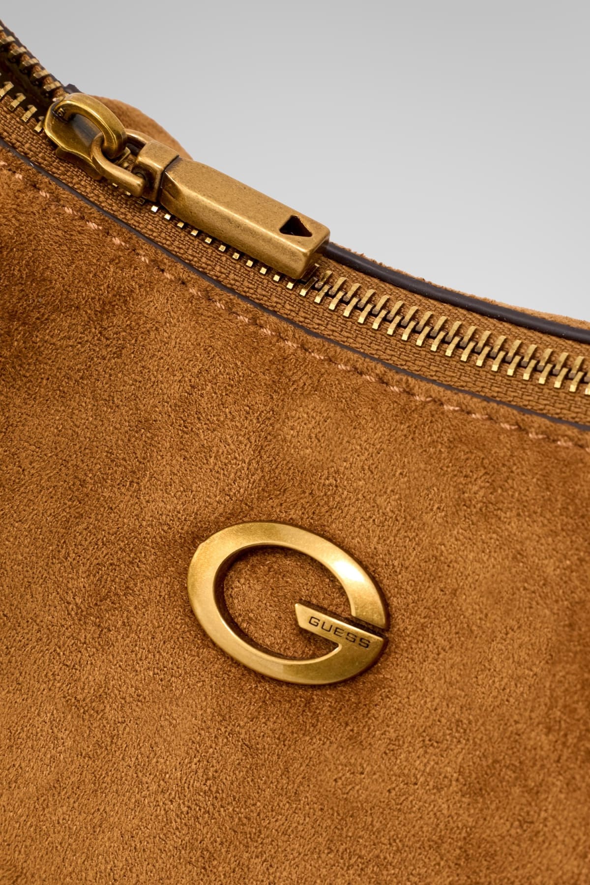 Guess Allegra Shoulder Bag