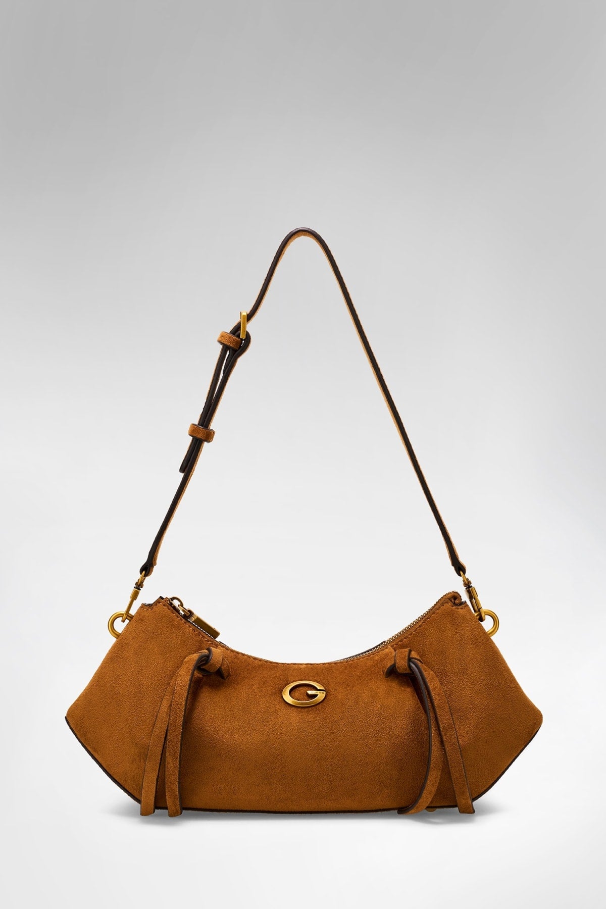 Guess Allegra Shoulder Bag
