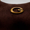 Guess Allegra Shoulder Bag