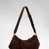 Guess Allegra Shoulder Bag