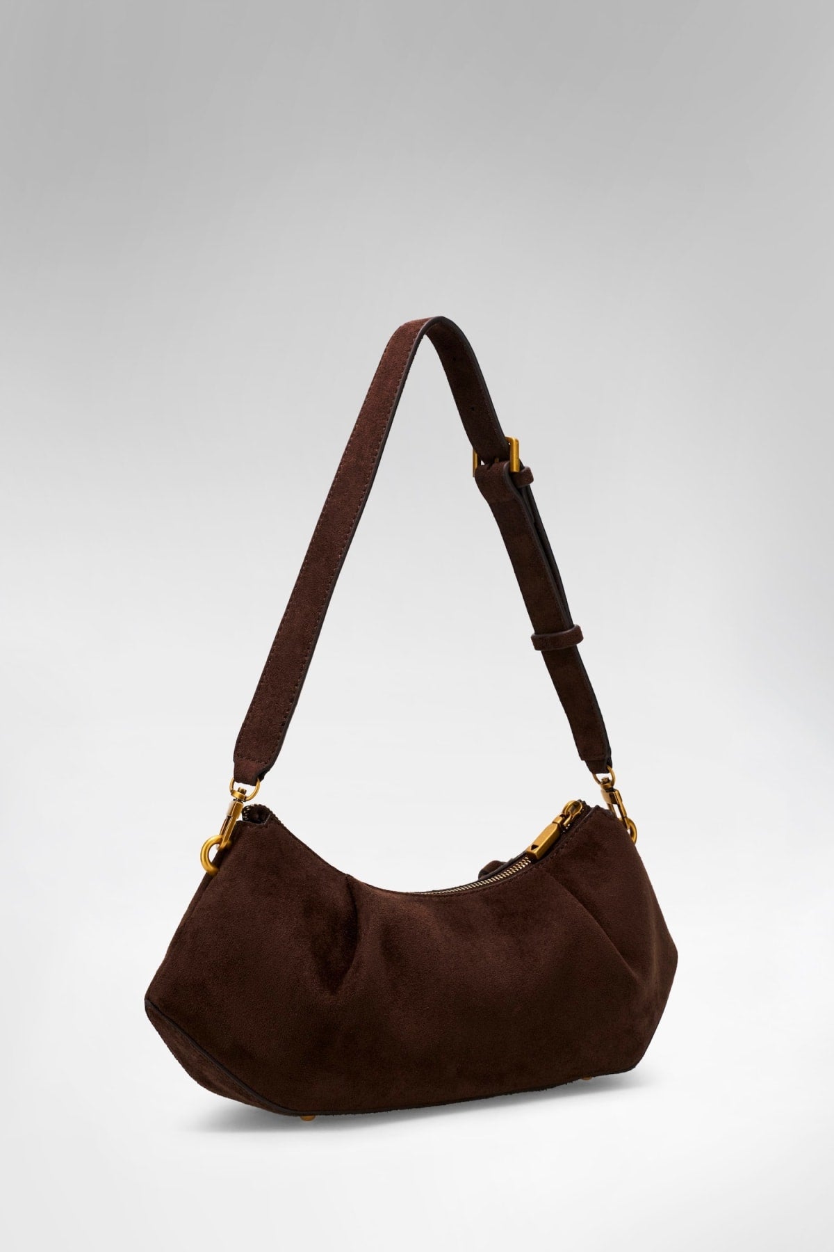 Guess Allegra Shoulder Bag