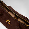 Guess Allegra Shoulder Bag
