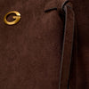 Guess Allegra Girlfriend Tote Bag
