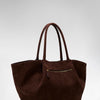 Guess Allegra Girlfriend Tote Bag