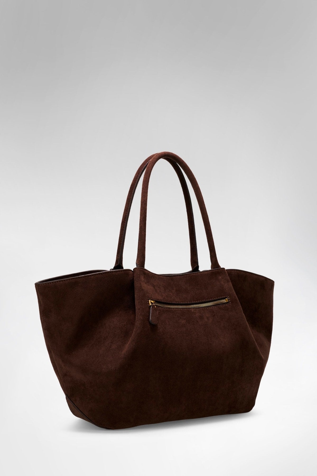 Guess Allegra Girlfriend Tote Bag