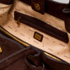 Guess Allegra Girlfriend Tote Bag