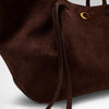 Guess Allegra Girlfriend Tote Bag