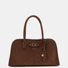 حقيبة جيس Samantha Girlfriend Satchel