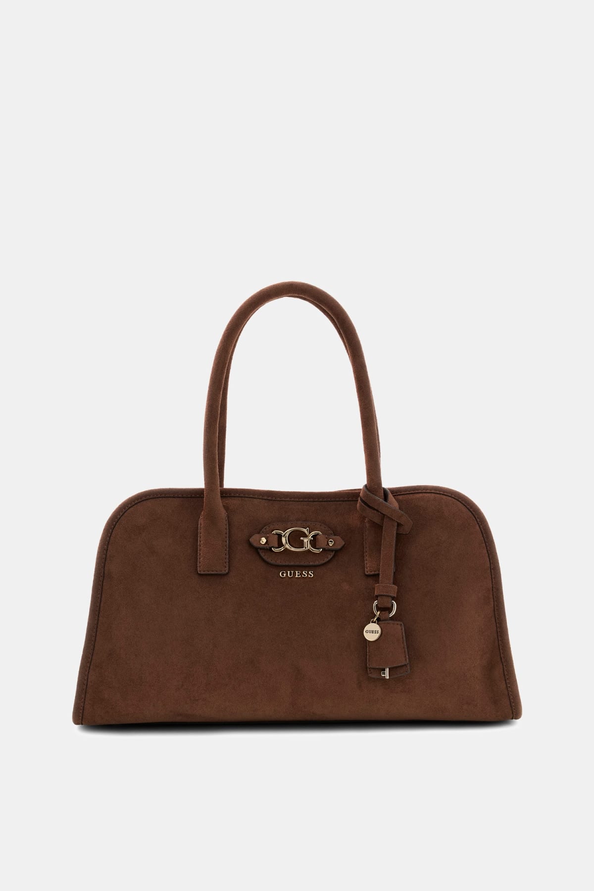 حقيبة جيس Samantha Girlfriend Satchel