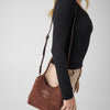 حقيبة جيس Samantha Mini Tote