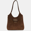 حقيبة جيس Samantha Mini Tote