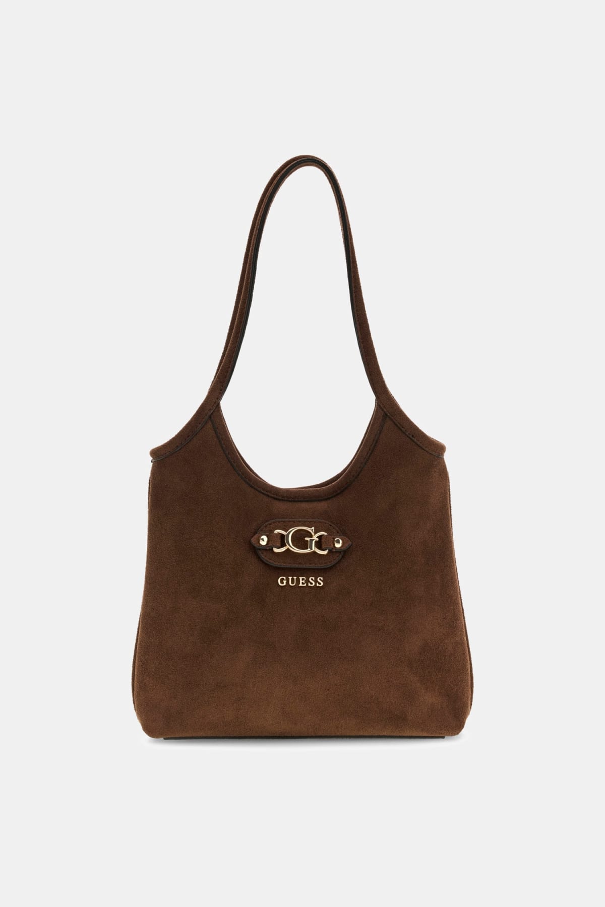 حقيبة جيس Samantha Mini Tote