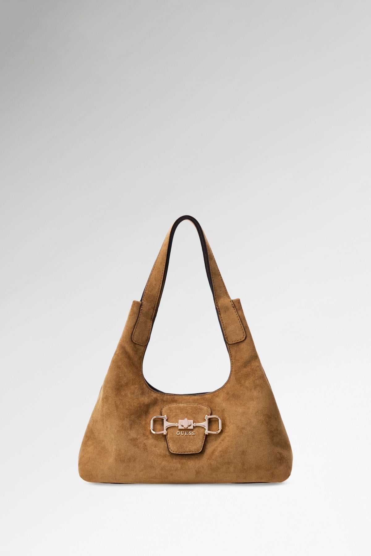 Guess Sunset Small Hobo Bag
