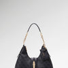 حقيبة جيس Yvonne Logo Hobo