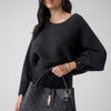 حقيبة جيس Yvonne Logo Grlfrnd Carryall