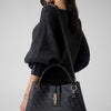 حقيبة جيس Yvonne Logo Grlfrnd Carryall