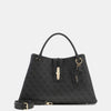حقيبة جيس Yvonne Logo Grlfrnd Carryall