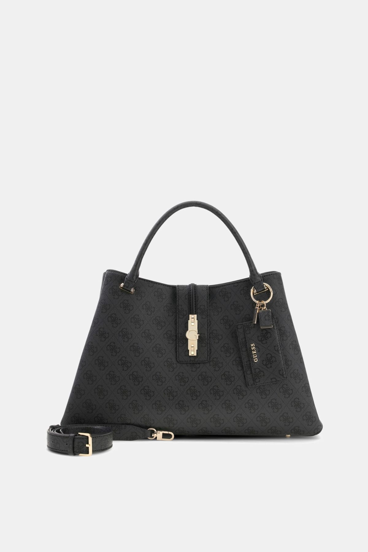 حقيبة جيس Yvonne Logo Grlfrnd Carryall