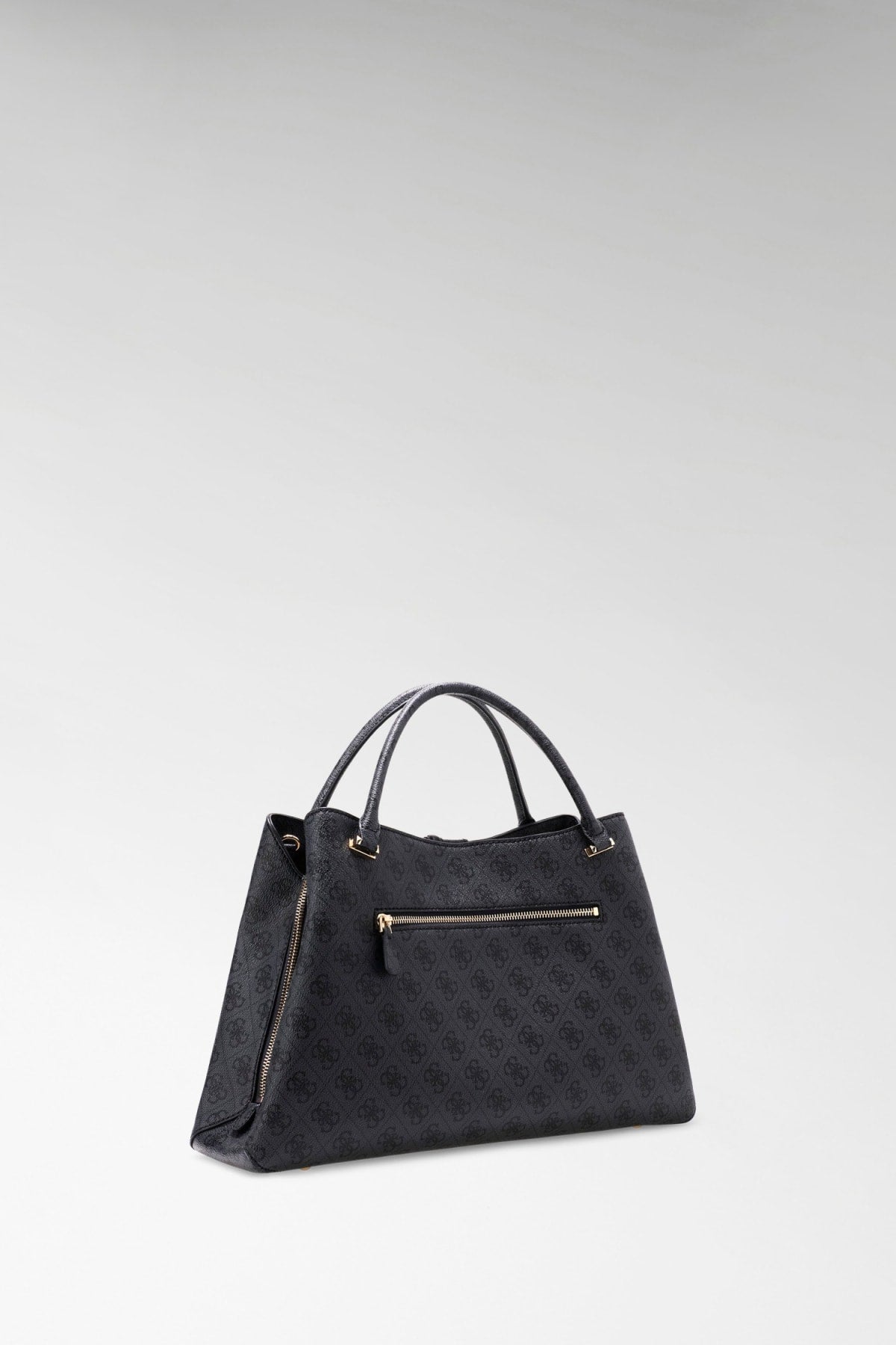 حقيبة جيس Yvonne Logo Grlfrnd Carryall