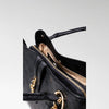 حقيبة جيس Yvonne Logo Grlfrnd Carryall