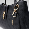 حقيبة جيس Yvonne Logo Grlfrnd Carryall
