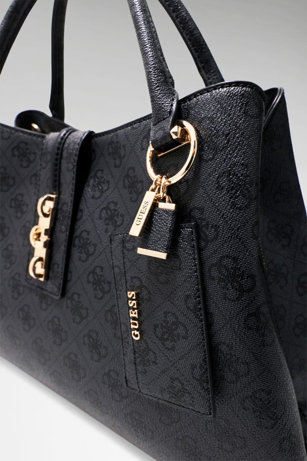 حقيبة جيس Yvonne Logo Grlfrnd Carryall