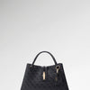 حقيبة جيس Yvonne Logo Grlfrnd Carryall