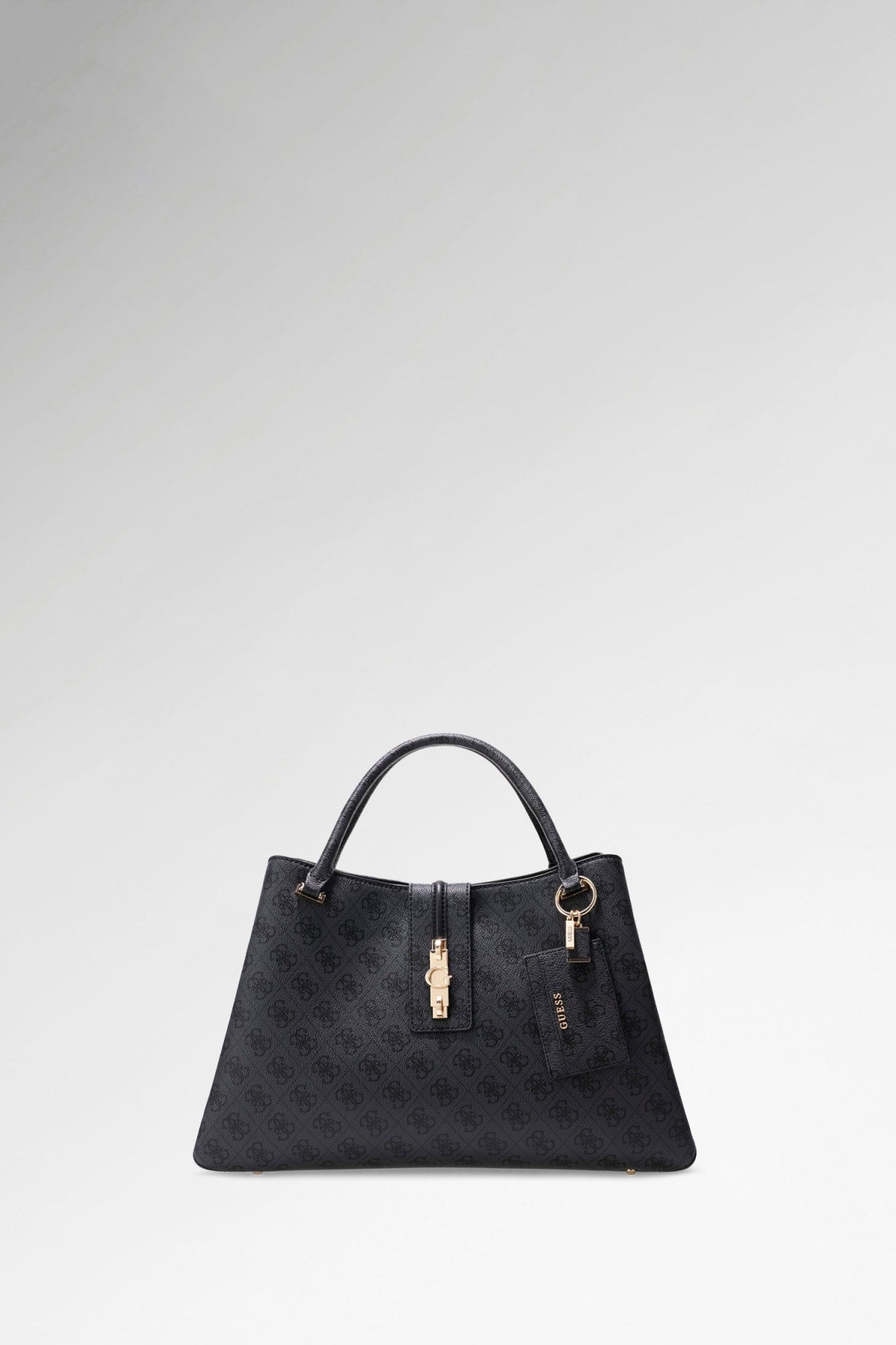 حقيبة جيس Yvonne Logo Grlfrnd Carryall